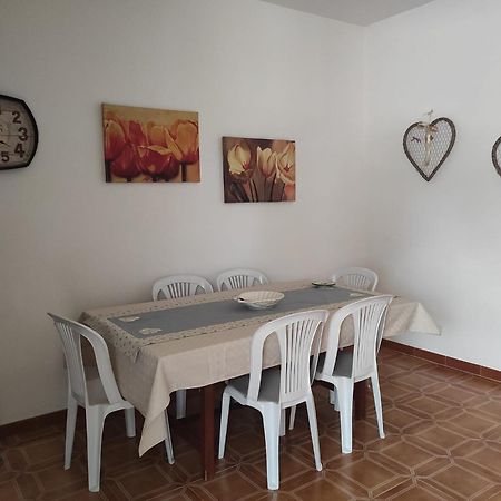 Marty'S Home - Villetta Vicino Al Mare Fontane Bianche Exterior foto