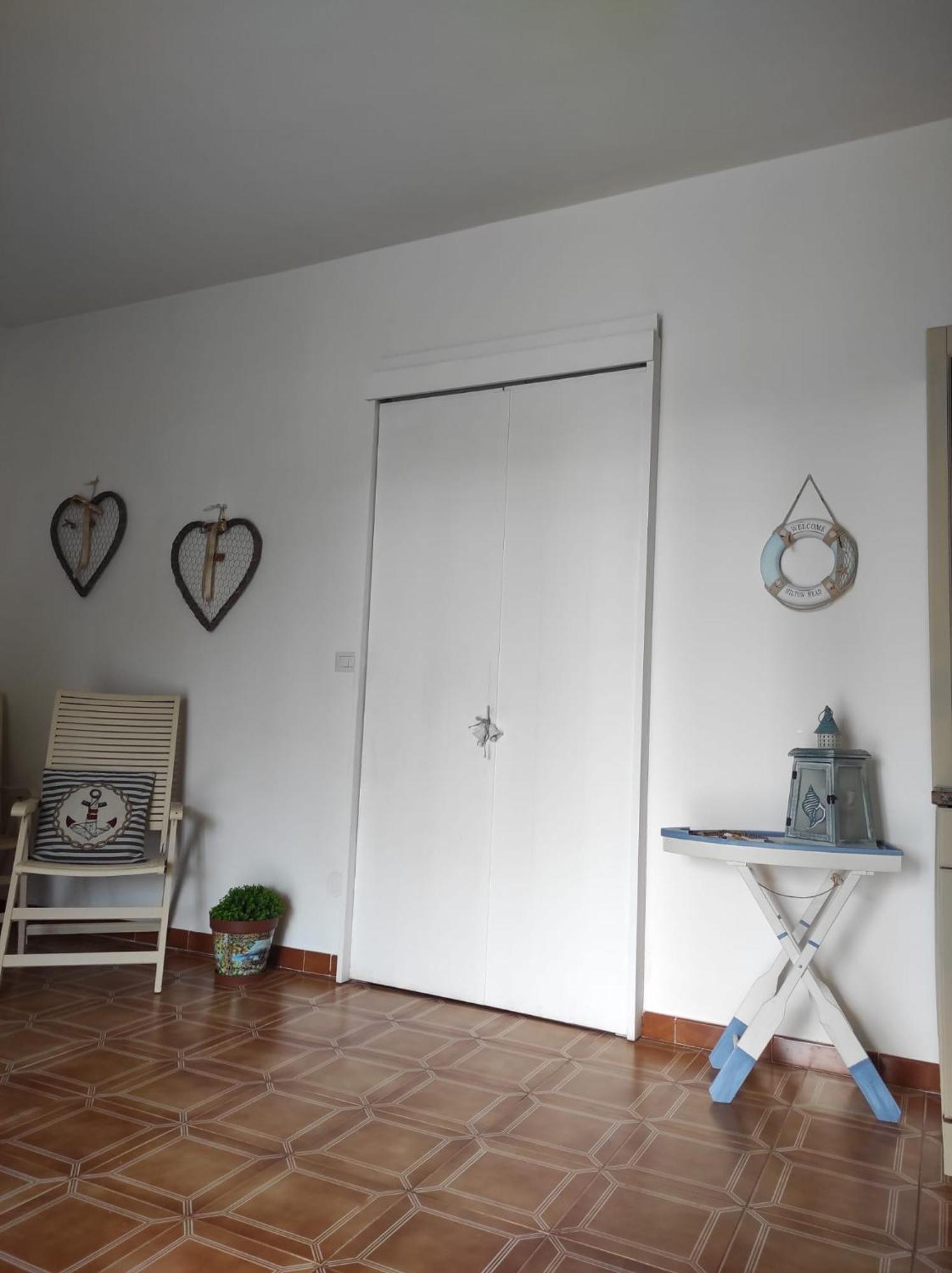 Marty'S Home - Villetta Vicino Al Mare Fontane Bianche Exterior foto