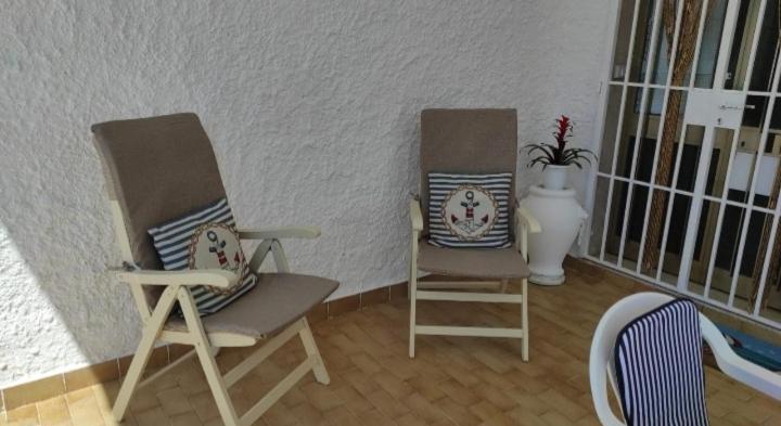 Marty'S Home - Villetta Vicino Al Mare Fontane Bianche Exterior foto
